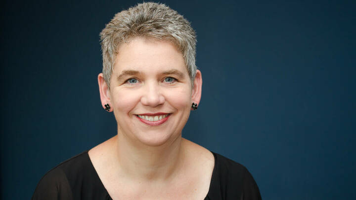 Kein Pflegering auf Bundesebene