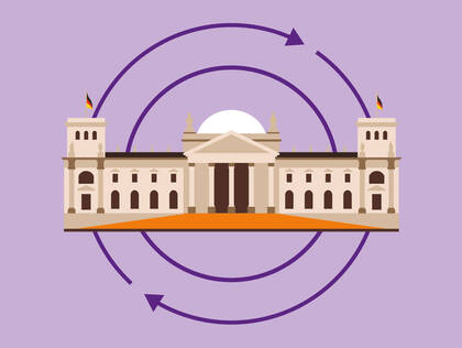 Zahlreiche langjährige Gesundheits- und Pflegepolitiker werden in der kommenden Legislaturperiode nicht mehr im Bundestag vertreten sein. 