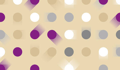 Die Universitätsmedizin Mainz setzt KI ein, um den Pflegepersonalbedarf anhand der PPR-2.0-Systematik aktuell und prospektiv zu nutzen.