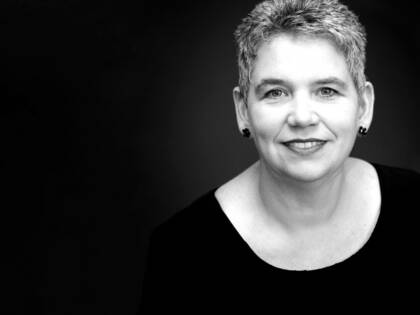 Die neuen Pflegeassistenzausbildungen in 3 Bundesländern sind generalistisch ausgerichtet, doch grundlegend unterschiedlich konzipiert.