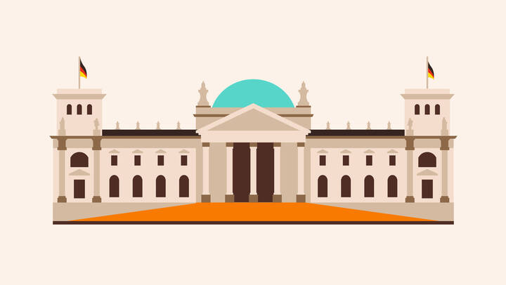 Das Ministerium kündigt eine umfassende Pflegereform und die Einführung des Berufsbild APN an.