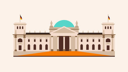 Das Ministerium kündigt eine umfassende Pflegereform und die Einführung des Berufsbild APN an.