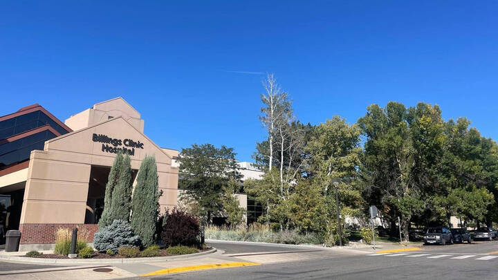 Sana Kliniken und RKU holen sich Impulse aus den USA: Pflegeexzellenz, digitale Innovationen und Beteiligung stehen im Fokus. Ein Kongress in Berlin soll den Austausch vertiefen.