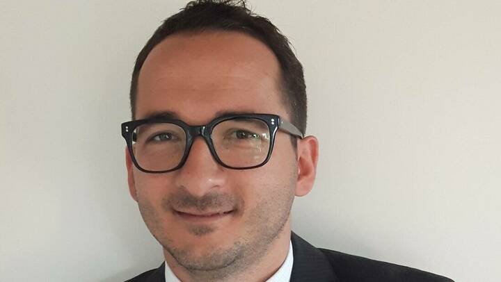 Praxistipps zum Onboarding und zur Integration Praxistipps zum Onboarding und zur Integration