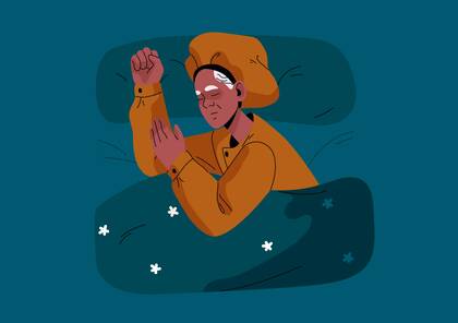 Das Institut für Pflegewissenschaft an der Universität Bielefeld untersucht, in welchem Umfang bei zu Hause lebenden Pflegebedürftigen ein nächtlicher Versorgungsbedarf besteht.