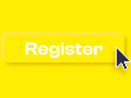 "Große Vorteile für alle"