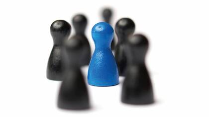 Seit August gibt es in Rheinland-Pfalz einen Ombudsmann für Pflege. Alle Probleme könne er nicht. Aber Stellschrauben sieht er schon.