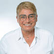  Judith Hantl-Merget