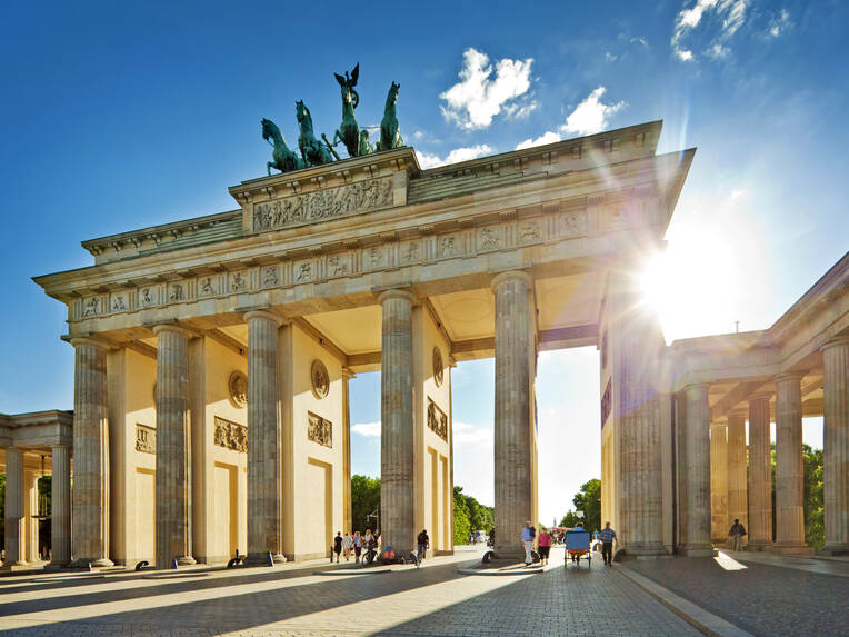Wahljahr 2017: Geht dem Reformprozess die Luft aus?