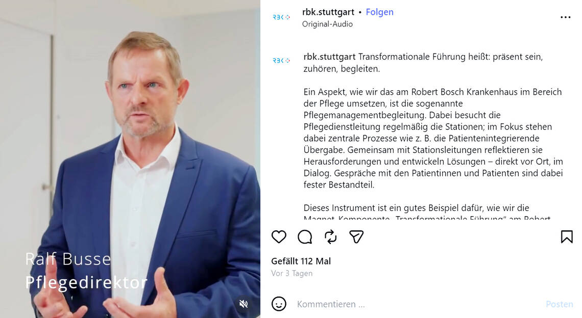 steeb_abb_2_screen_busse_insta.jpg