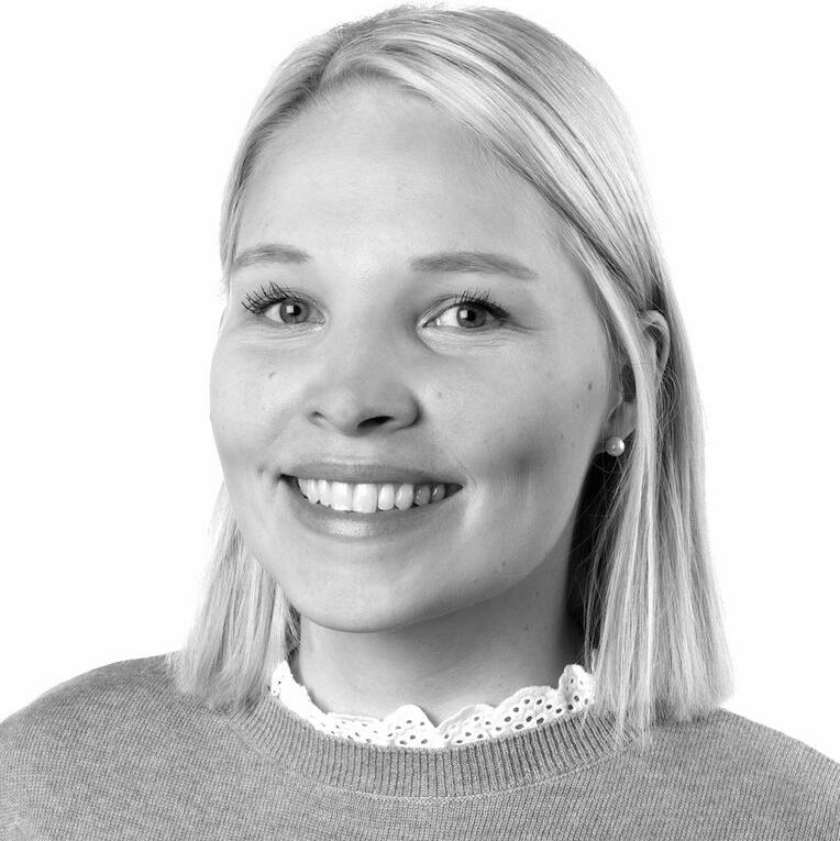 Sara-Elena Üffing
