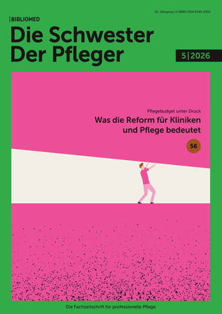 Ausgabe 5/2026