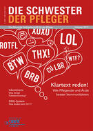 sp Ausgabe 2/2017