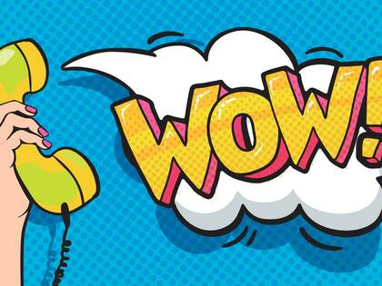 "Die Aktion hat sich bereits gelohnt"