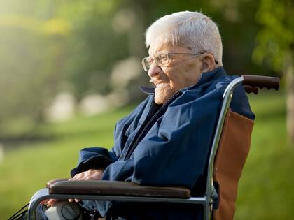 Viele Betroffene fallen durchs Netz