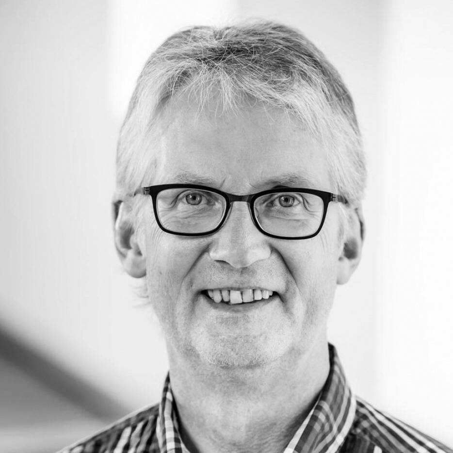 Dr. Dr. Georg Schulte