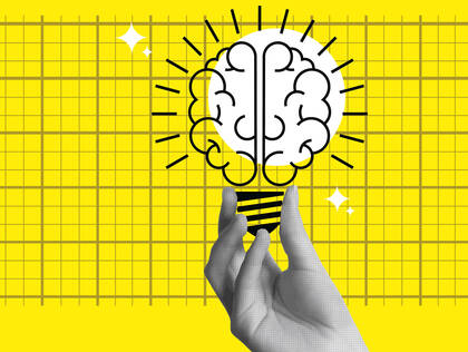 Bundesweit erste Fortbildungsordnung verabschiedet