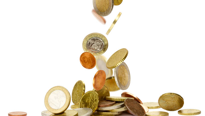 Pflegeheimkosten: Saarland fast viermal so teuer wie Thüringen 