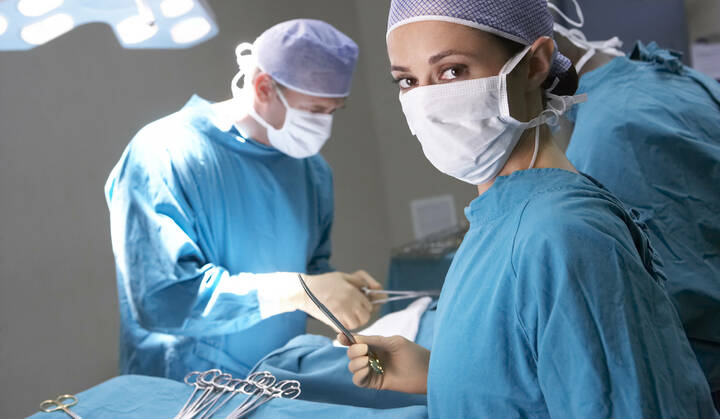 Nominierte für DGF-Nachwuchsförderpreis stehen fest