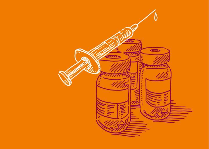 Die Kampagne "Watzl Weekly" des DBfK Nordwest ist für seine Aufklärungsarbeit zum Thema Corona und Impfung prämiert worden.