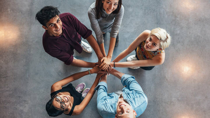 Pflegeschüler sollen vor Abschiebung besser geschützt werden