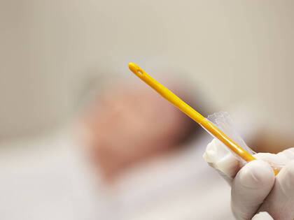 Kompetenzorientierter Personaleinsatz