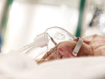 Mundpflegemethoden, die Einhaltung standardisierter Protokolle und regelmäßige Schulungen verbessern die Pflegequalität und senken das Risiko von Pneumonien.