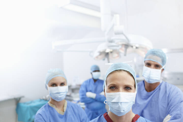 Der Freiwilligen-Pflegepool leiste wertvolle Dienste zur Kompensation punktueller Personalengpässe während der Corona-Krise.