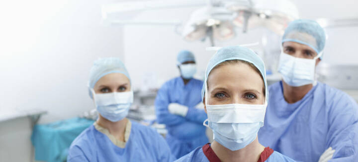 DPR wirft GKV "irreführende" Pflege-Zahlen vor