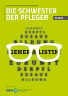 SP_Umschlag_04-2019_ES.indd sp Ausgabe 4/2019