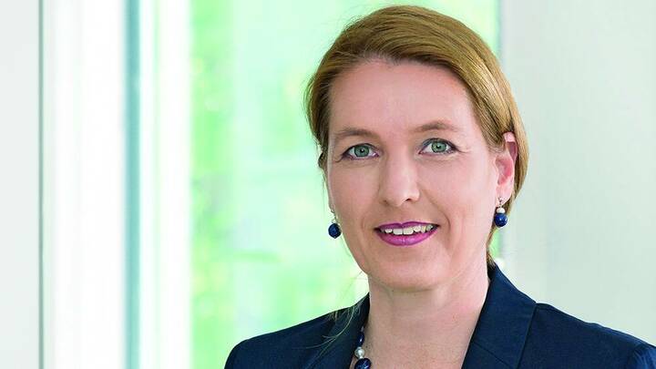 530 Millionen Euro mehr für Pflege bei richtiger Kodierung