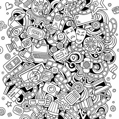 Was bewirkt Theaterpädagogik in der Langzeitversorgung demenziell erkrankter Menschen? Die Hochschule Osnabrück hat das untersucht.