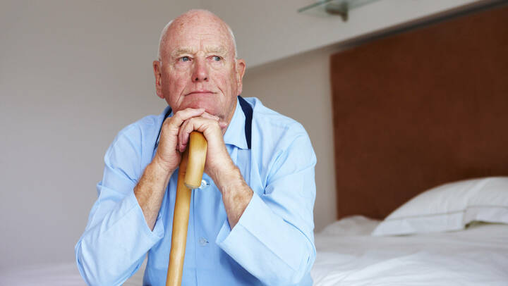 Heime in Hessen befürchten Kostenexplosion