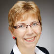 Prof.Dr. Renate Stemmer