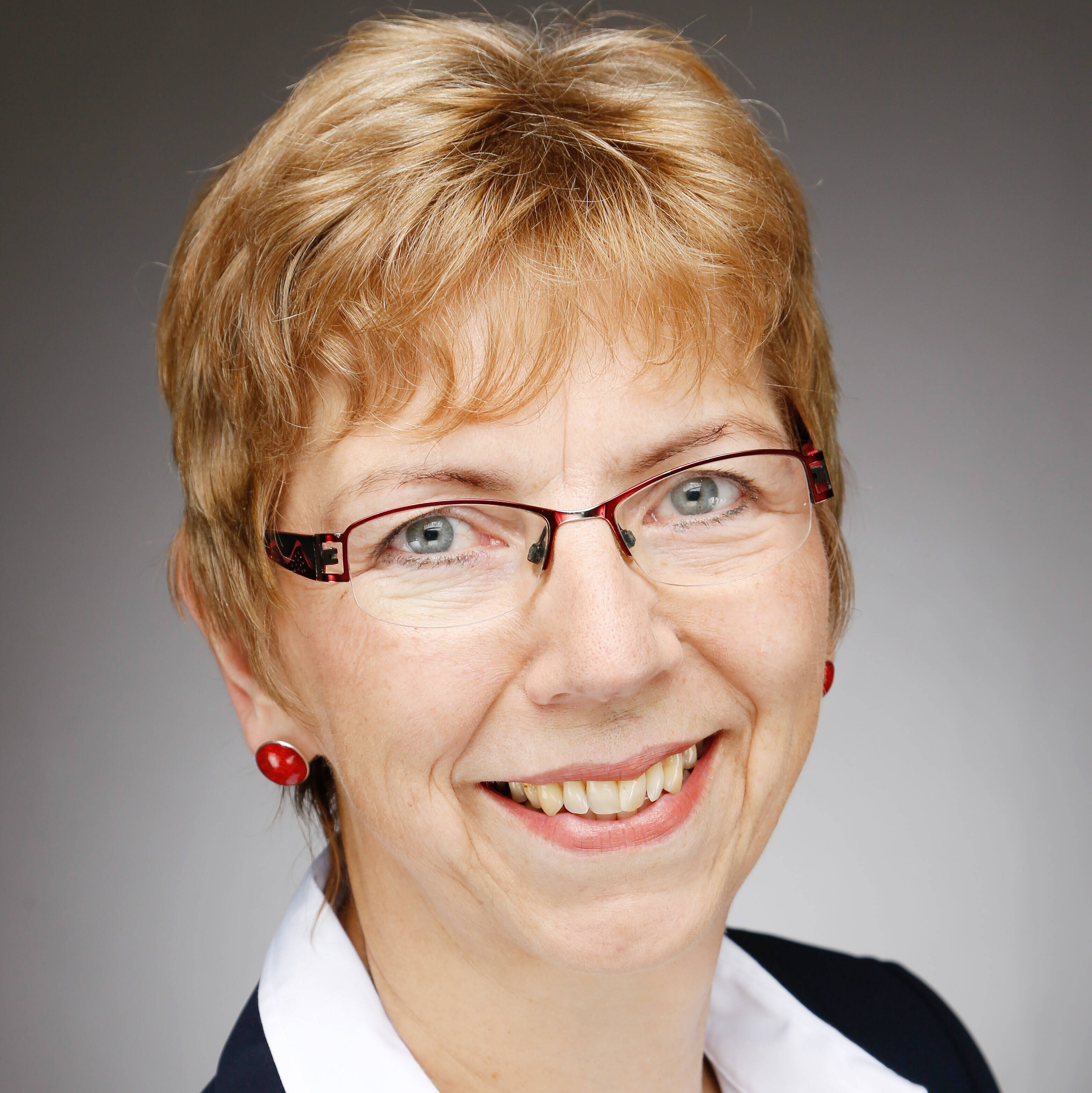 Prof.Dr. Prof.Dr. Renate Stemmer