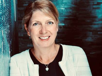 Ein Gespräch mit der Vorständin für Personal und Pflege an der Charité – Universitätsmedizin Berlin, Carla Eysel, zum Thema Leiharbeit in der Pflege. 