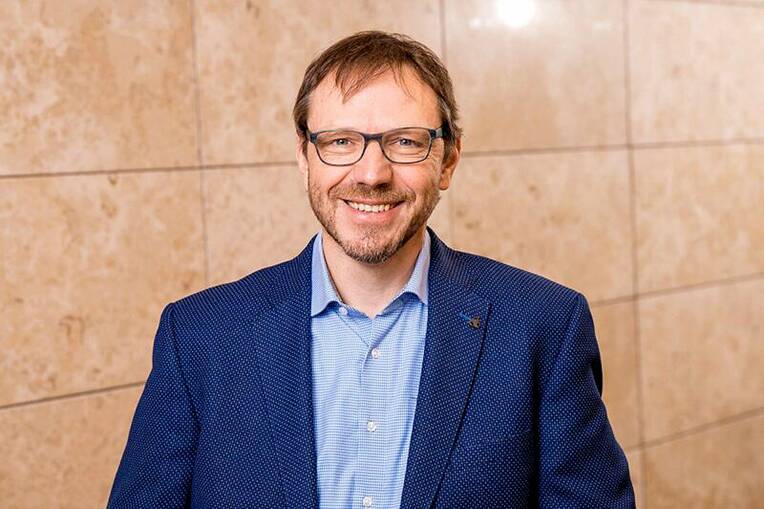 "Der politische Wille hat gefehlt"