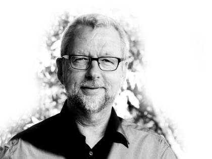 Das DIP besteht seit 20 Jahren. Über das Jubiläum sprachen wir mit Gründungsdirektor und heutigem Vorstandsvorsitzenden Frank Weidner.