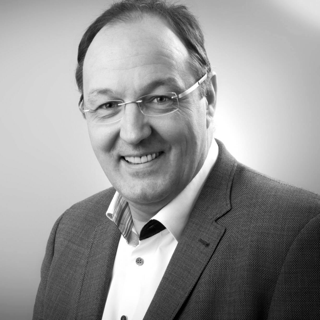 Thomas Weyers
