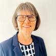  Elke Heilmann-Wagner