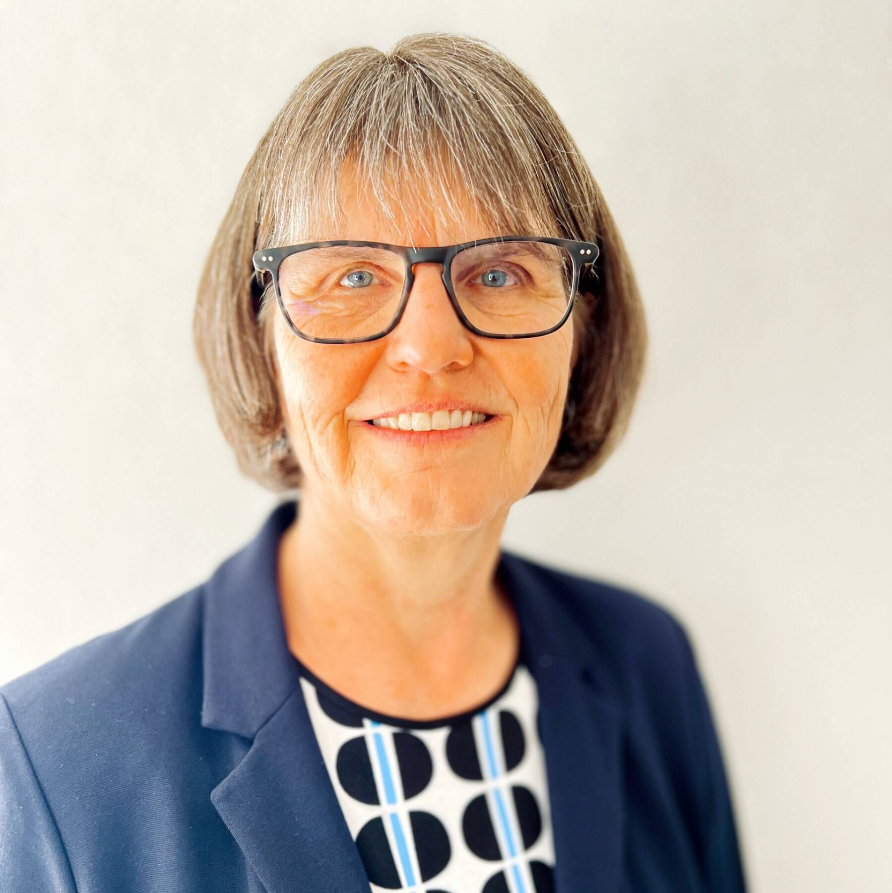  Elke Heilmann-Wagner