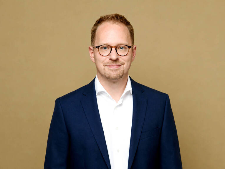 Bewährtes weiterdenken