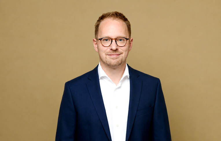 Der Stresstest hat begonnen