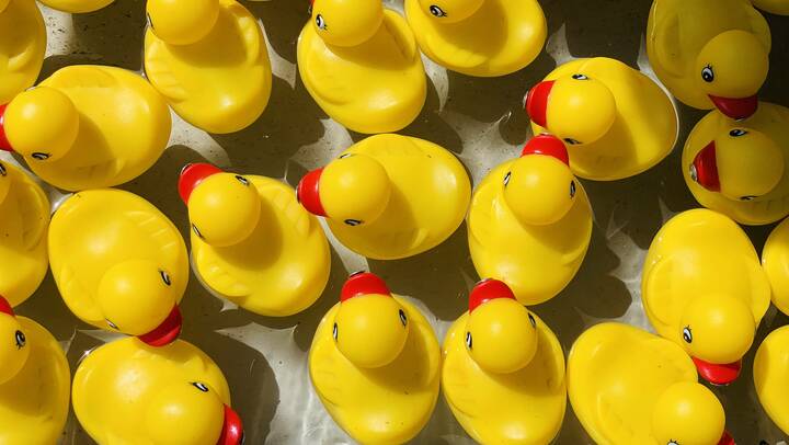 Neue Zahlen zum benötigten Pflegepersonalbedarf sind alarmierend. Besonders dramatisch sieht es in der ambulanten Pflege aus.