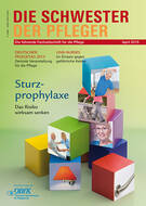 sp Ausgabe 4/2015