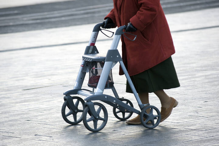 DEVAP warnt vor akuter Gefährdung der Versorgungssicherheit in der Langzeitpflege und fordert gemeinsam mit Verbänden einen Pflegegipfel 2026.