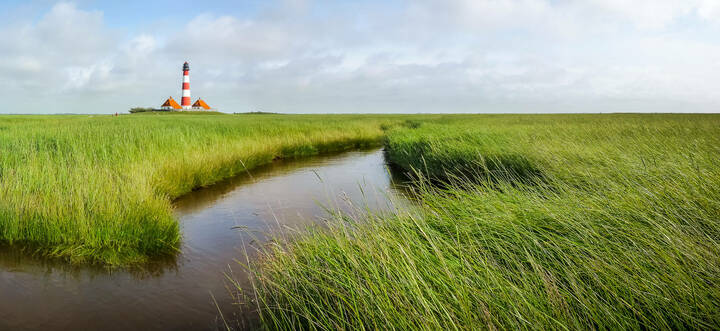 Schleswig-Holstein: Neue Regierung hält an Kammer fest