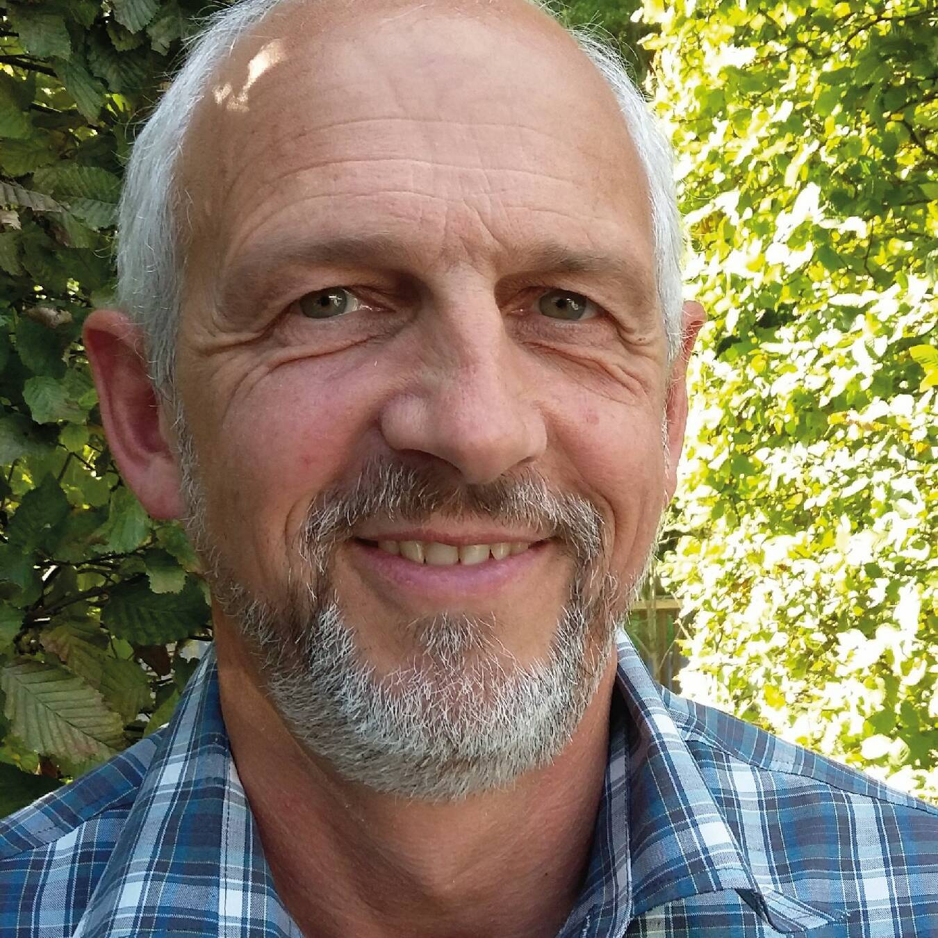 Michael Thelen