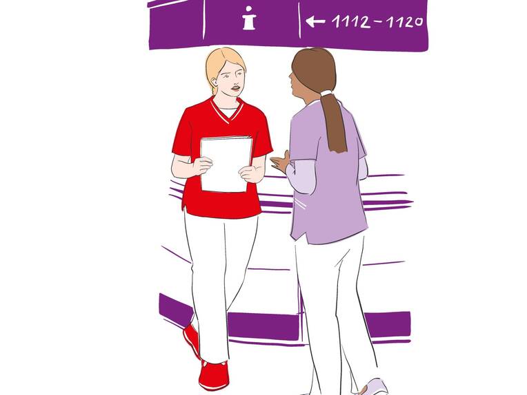 Integration wird oft als einseitige Anpassung verstanden. Der Beitrag plädiert für einen partizipativen Aushandlungsprozess, der Fachlichkeit als verbindendes Element gelingender Integration in den Mittelpunkt stellt.