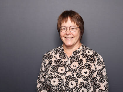 "Magnet ist eine großartige Chance, um die Wirksamkeit professioneller Pflege sichtbar zu machen"